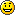 Smilies Smile
