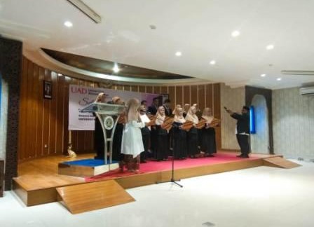 pelepasanwisudawa