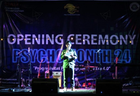 openingceremonypsychomont24