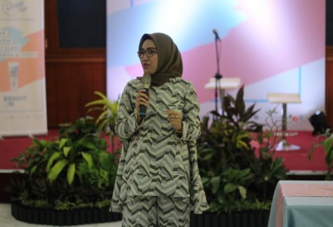 seminarwardah