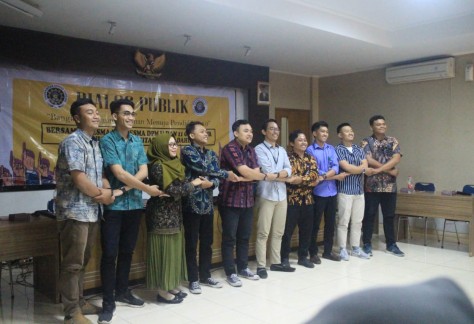 dialog_publik