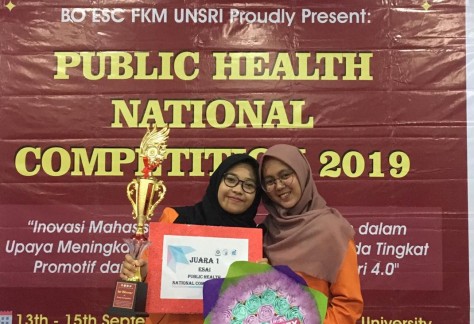 juara1_ essayPublicHealth Competition 2019.
