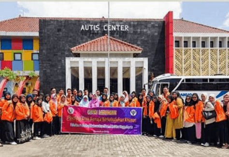 PusatLayanan_Autis