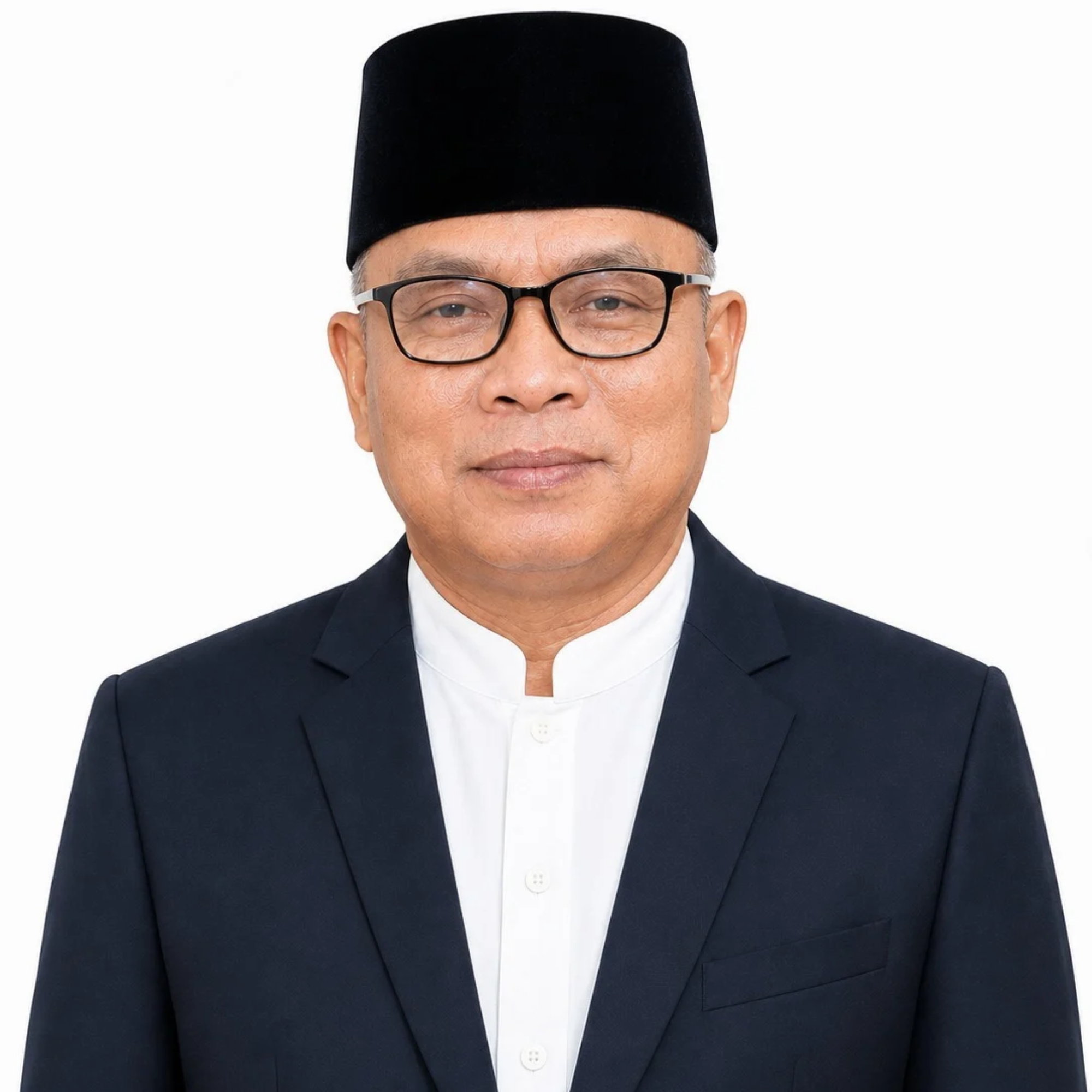 Pak Yuz